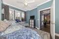Additional image 45 of 2520 Waterside Dr Unit 410, Frederick, MD, 21701