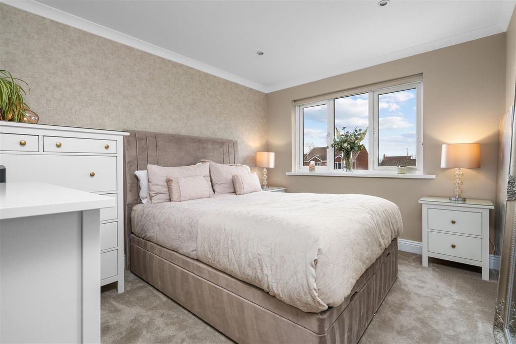 Additional image 28 of 4 bed detached house for saleBeckston Close, Hartlepool TS26
