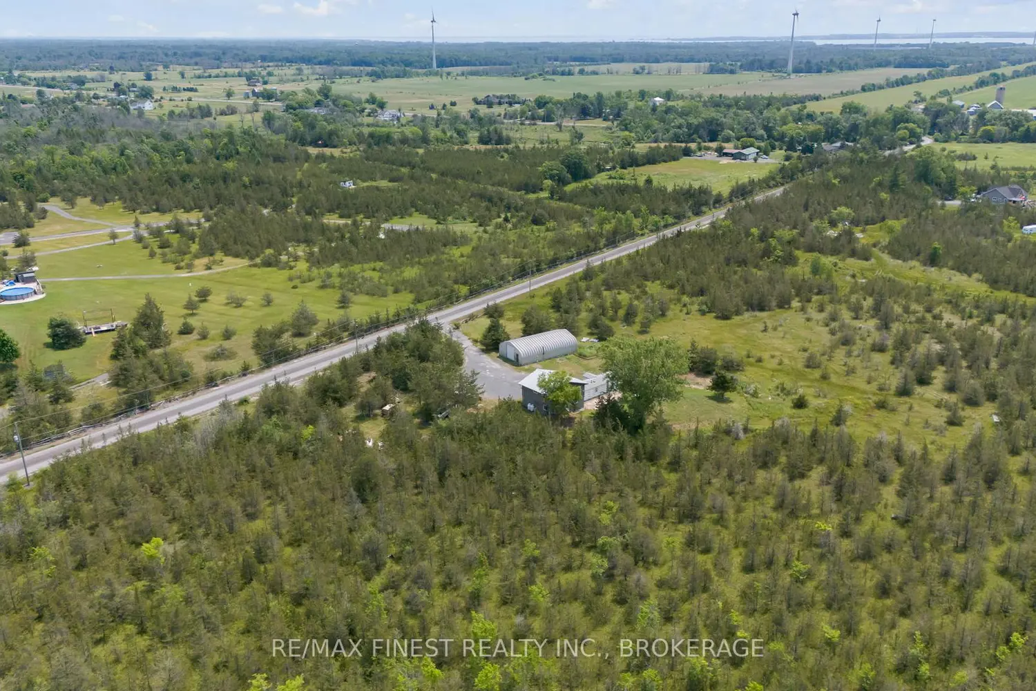 Additional image 17 of 780 Wing Road