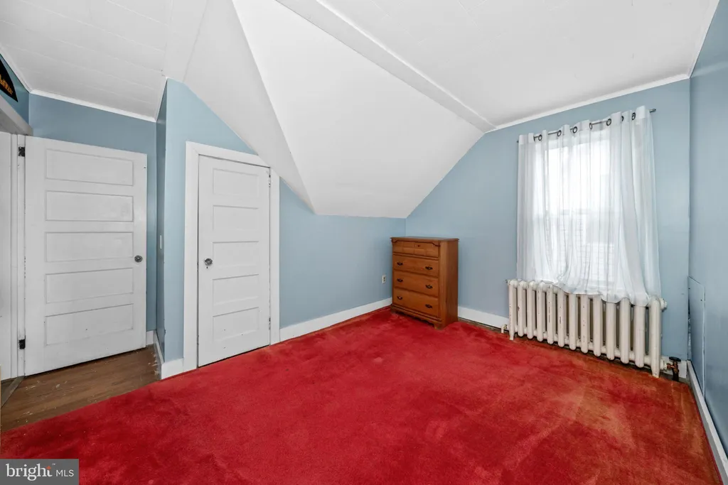 Additional image 31 of 910 Marion Avenue, Wilmington, DE 19809