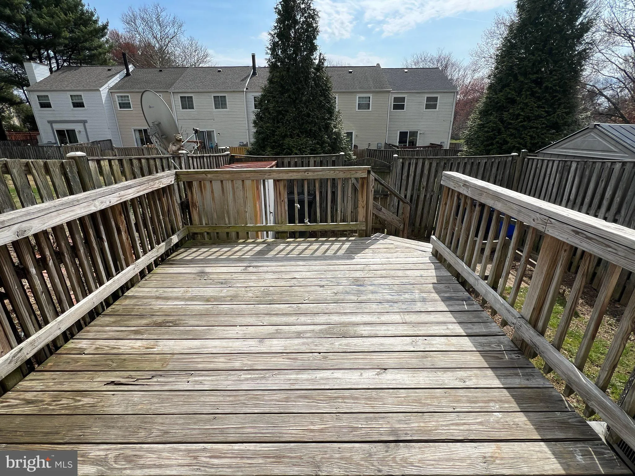 Additional image 68 of 7728 Havenside Terrace, Rockville, MD 20855