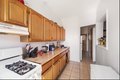 Additional image 17 of 60-34 69th Ave, New York, NY, 11385