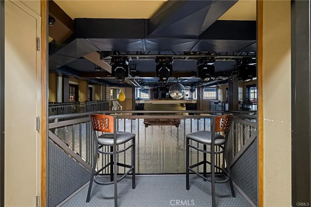 Additional image 124 of 200 Wall Street, Chico, CA 95928