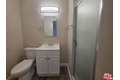 Additional image 37 of 7972 Norton Ave Apt 3, West Hollywood, CA, 90046