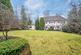 Additional image 15 of Wolsey Road, Northwood HA6