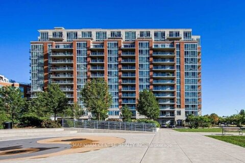 Additional image 7 of 508-60 South Town Centre Boulevard, Markham, ON, L6G 0C5