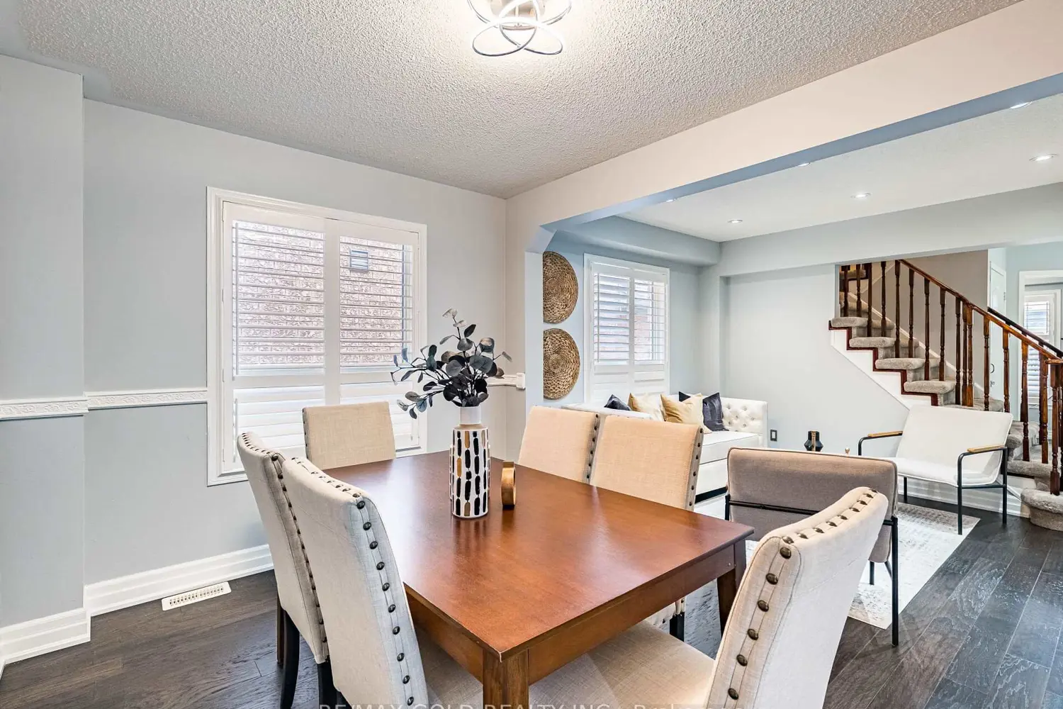 Additional image 7 of 66 Hiberton Crescent