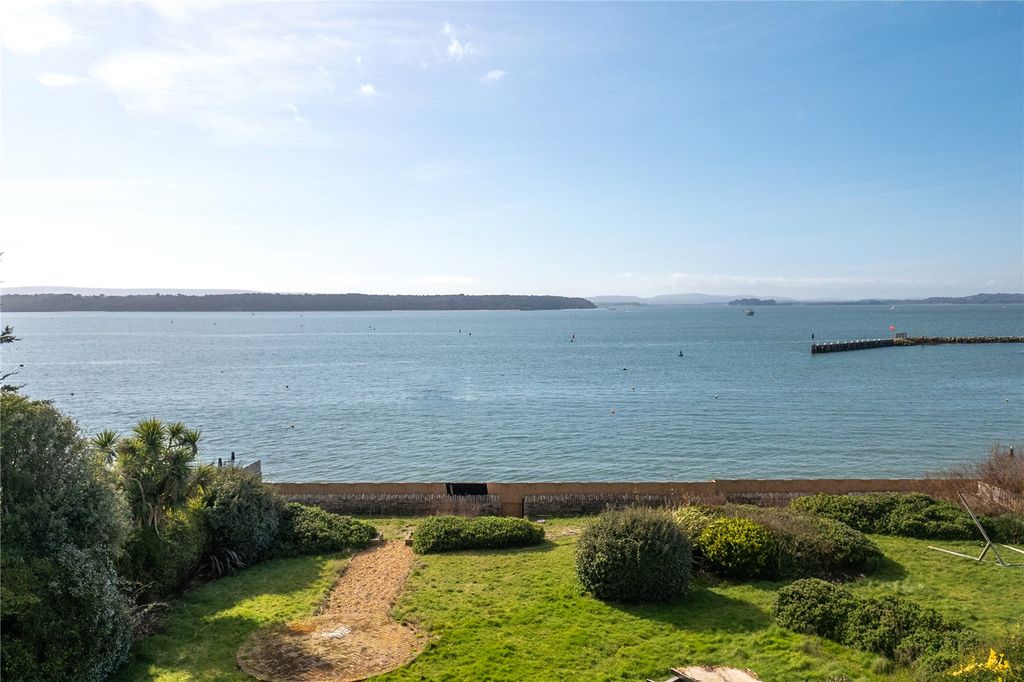 Additional image 21 of Land for salePearce Avenue, Lilliput, Poole, Dorset BH14