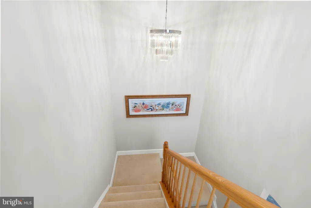 Additional image 29 of 16251 John Rowland Trail, Milton, DE 19968