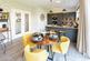 Additional image 2 of Plot 168, Evan at Cornhill Village, Hamilton Strathaven Road, Hamilton ML3 7UX
