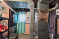 Additional image 32 of 21 Amboy Rd, Oakdale, NY, 11769