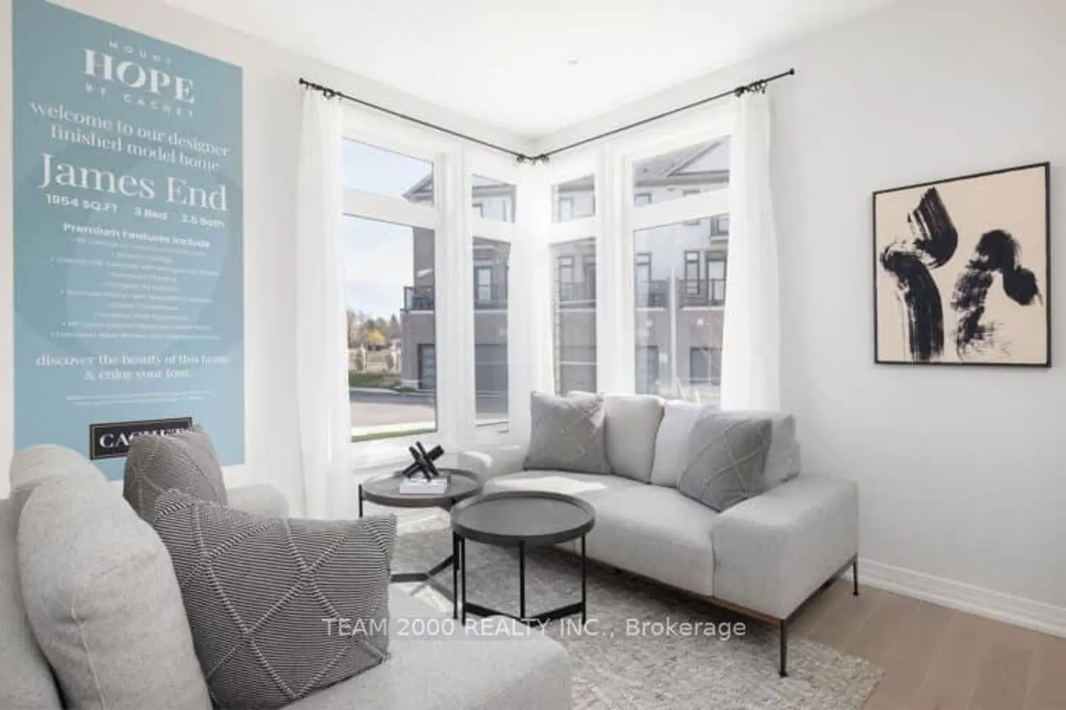 Additional image 2 of 10 Freedom Crescent 12