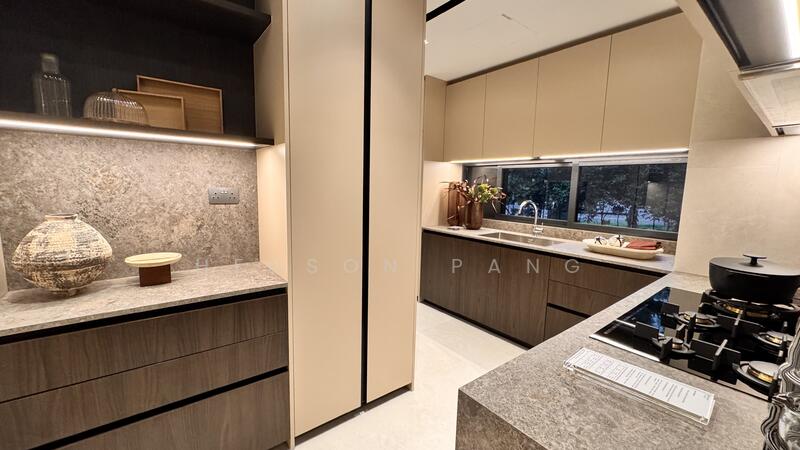 Additional image 16 of 22 Orchard Boulevard