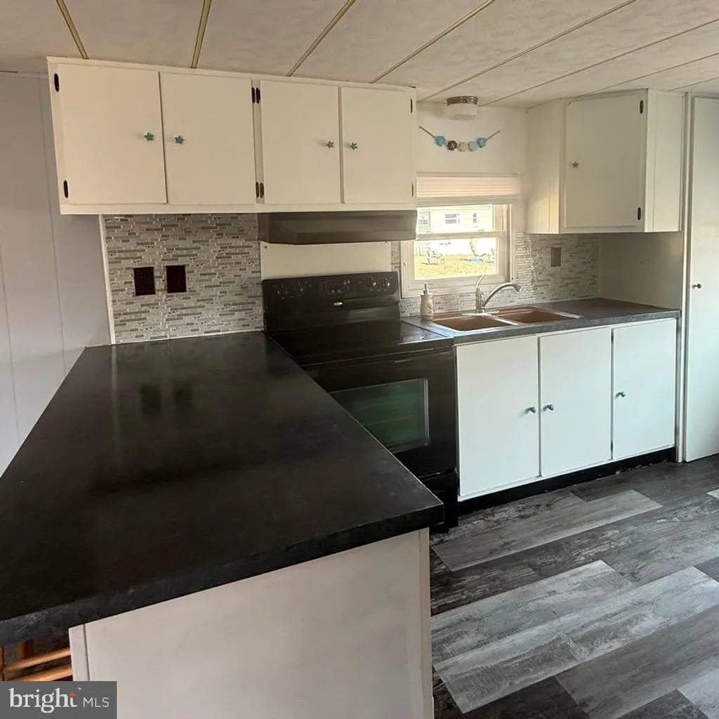 Additional image 7 of 35401 Mallard Road, Millsboro, DE 19966