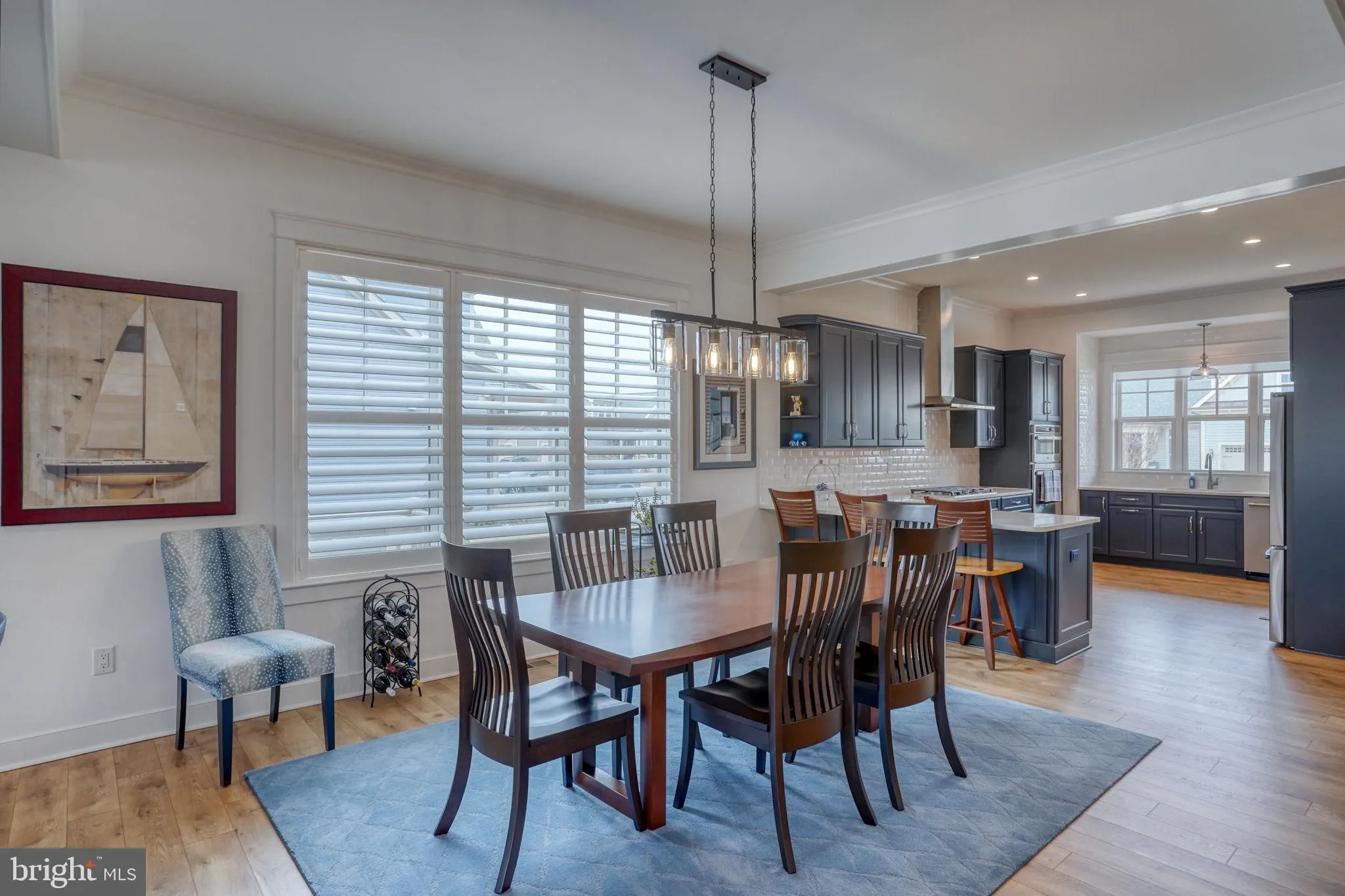 Additional image 86 of 25048 W Pereling Lane Unit 9, Ocean View, DE 19970