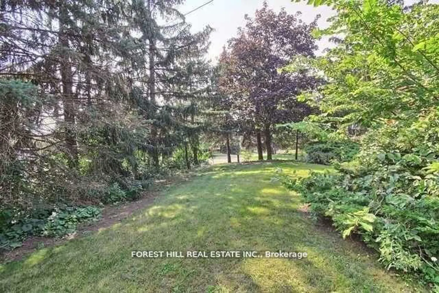 Additional image 4 of 73 Riverside Boulevard