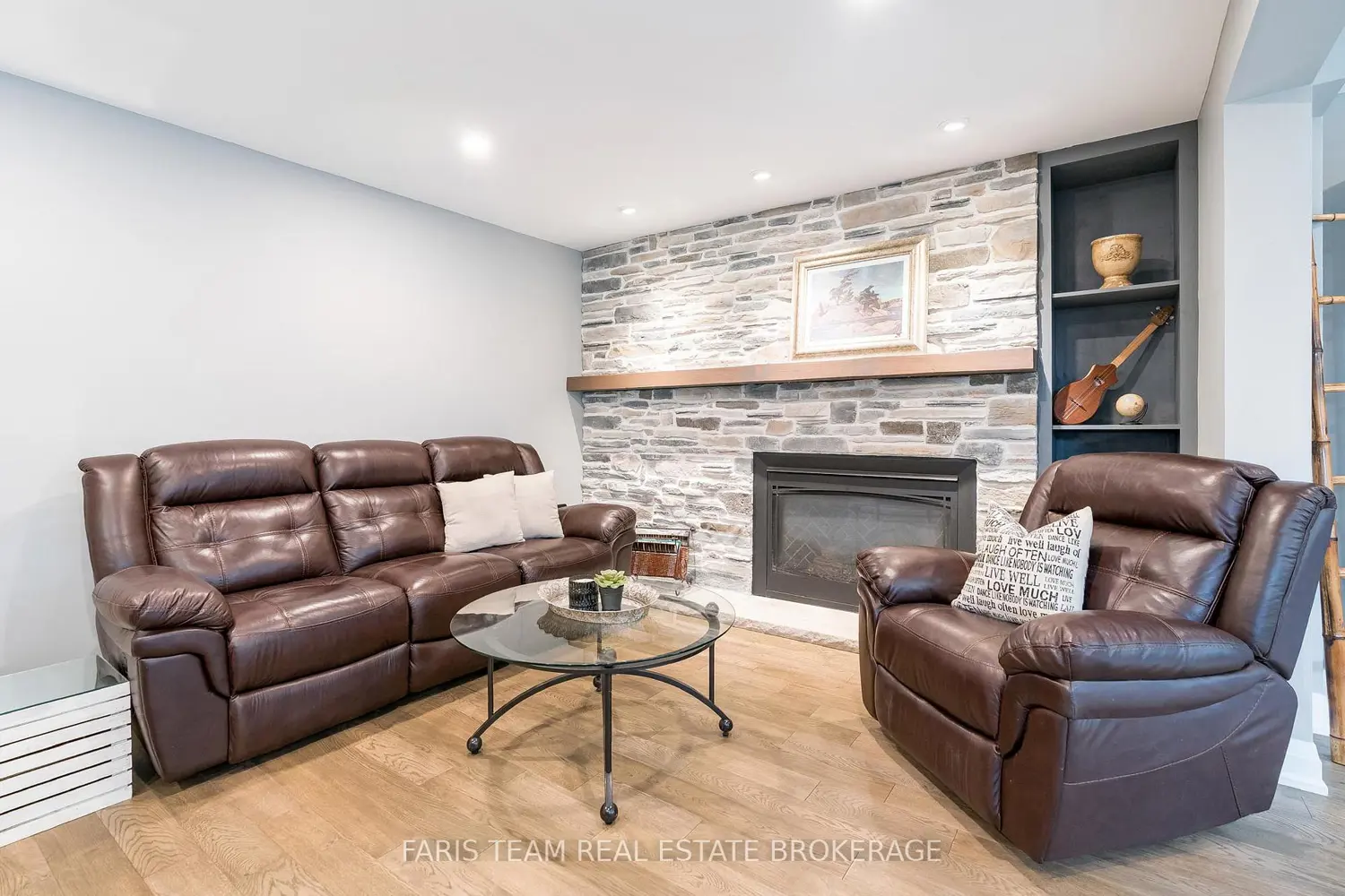 Additional image 6 of 27 Garrett Crescent