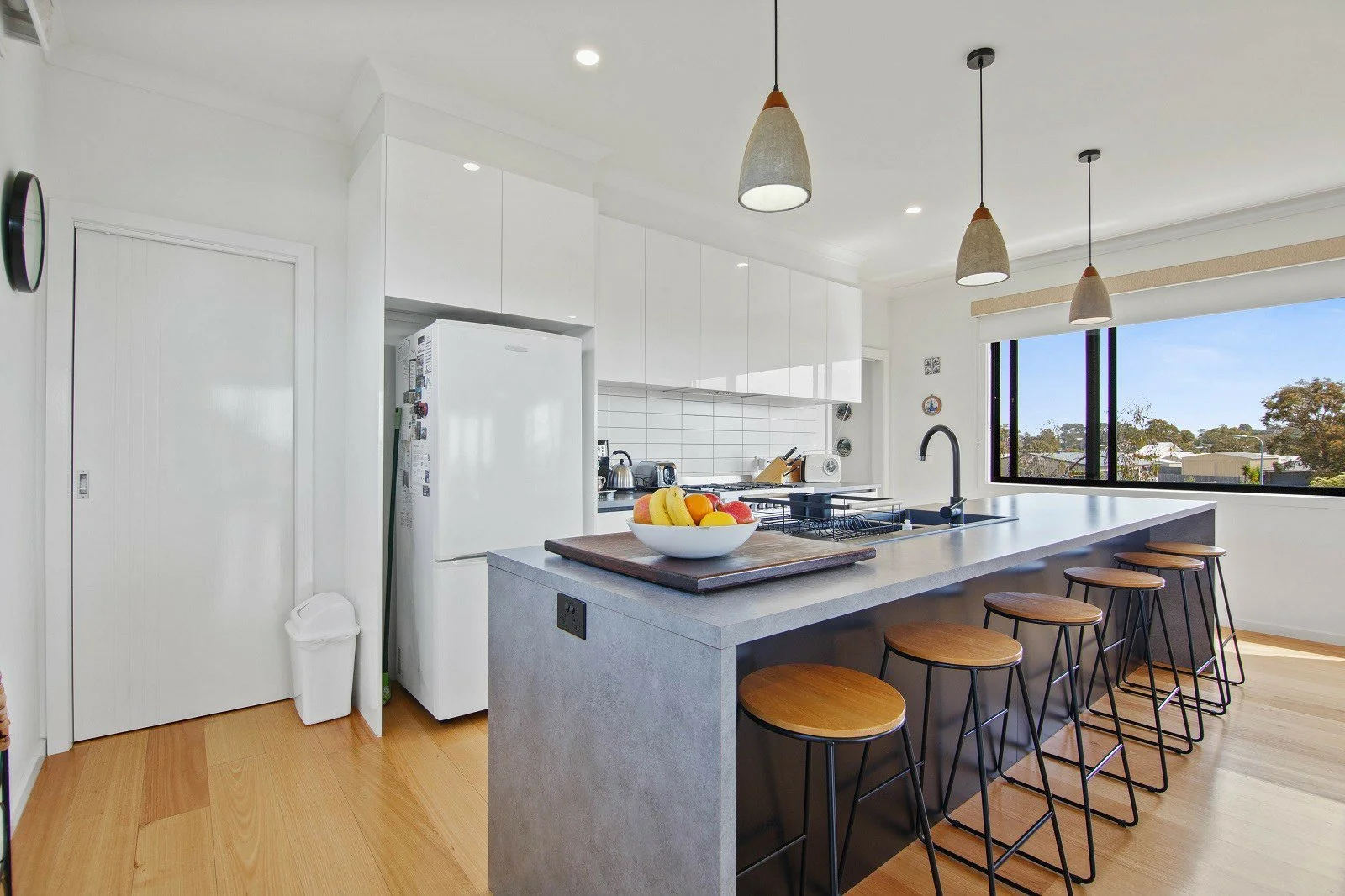 Additional image 4 of 3 Vista Court, Newlands Arm VIC 3875