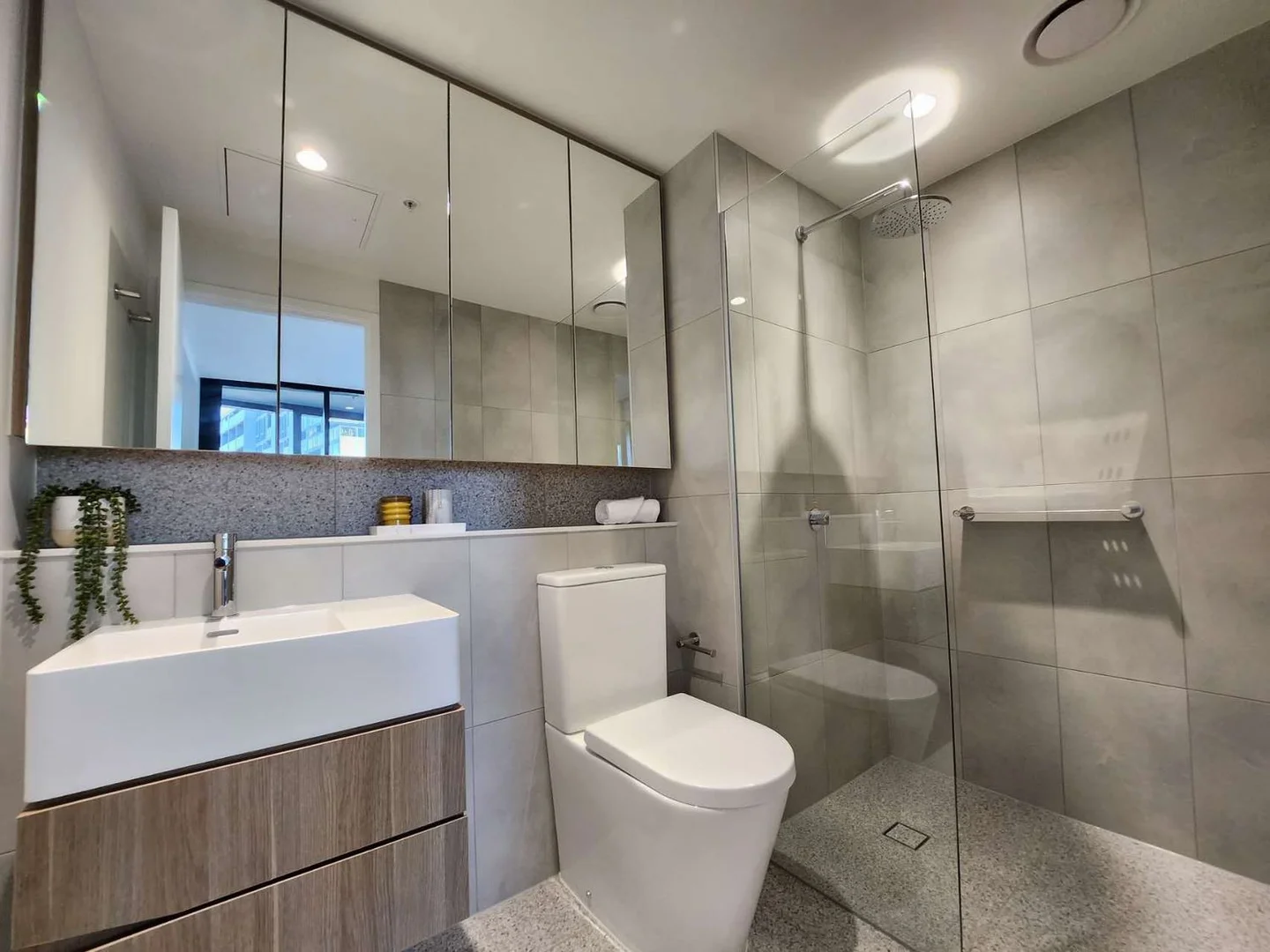 Additional image 4 of W402/2 Hallenstein Street, Footscray VIC 3011