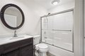Additional image 30 of 7 Sanctuary Dr, Ithaca, NY, 14850