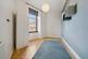 Additional image 10 of 222 Newlands Road, Flat 2/1, Cathcart, Glasgow, G44 4EL