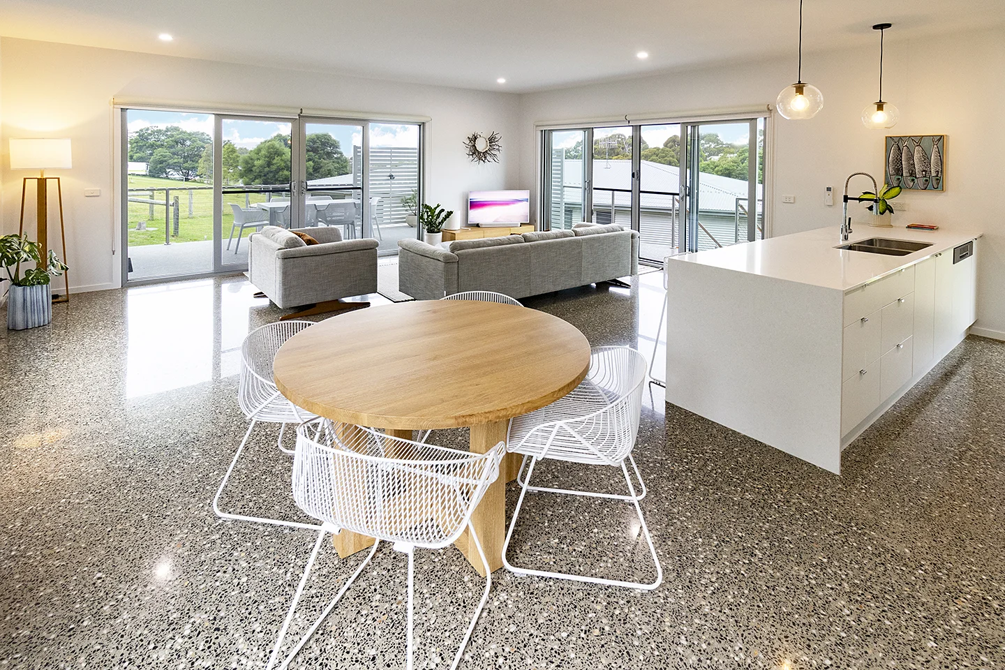 Additional image 4 of 5 Hakea Court, Mallacoota VIC 3892