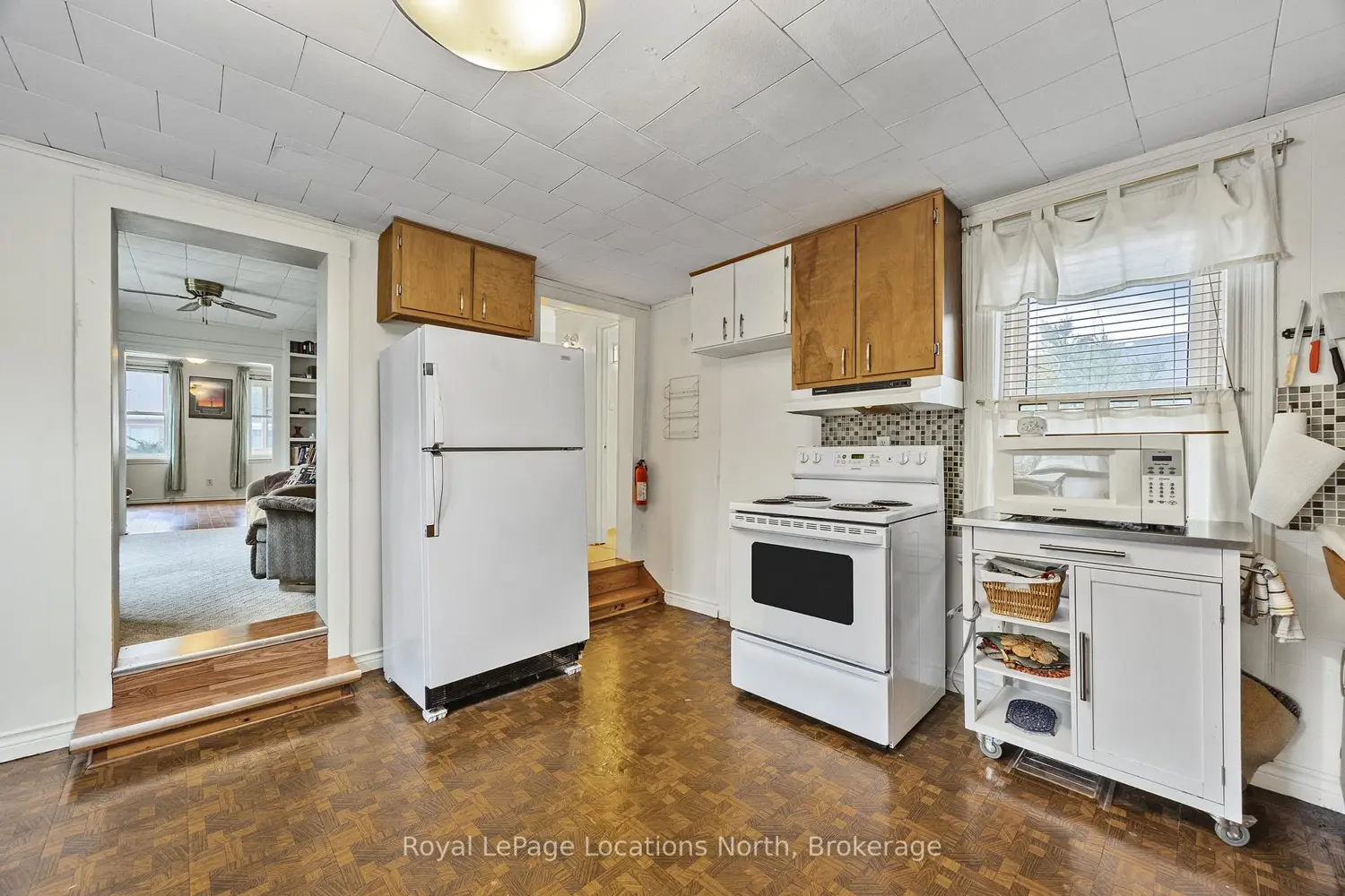 Additional image 9 of 163 Henry Street