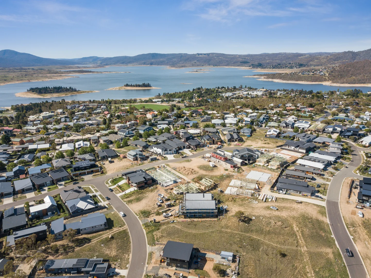 Additional image 8 of 7 Abbott Street, Jindabyne NSW 2627