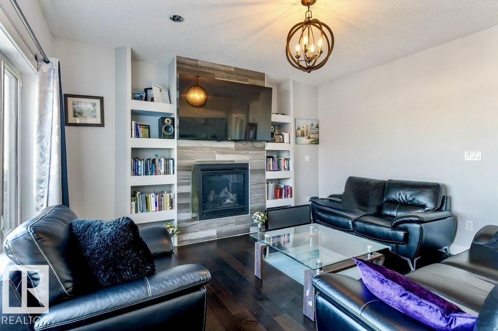 Additional image 4 of 4452 6 Street NW, Edmonton, AB, T6T0Z8