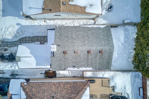 Additional image 8 of 937 Killarney Crescent, Kingston, ON, K7M 8E2