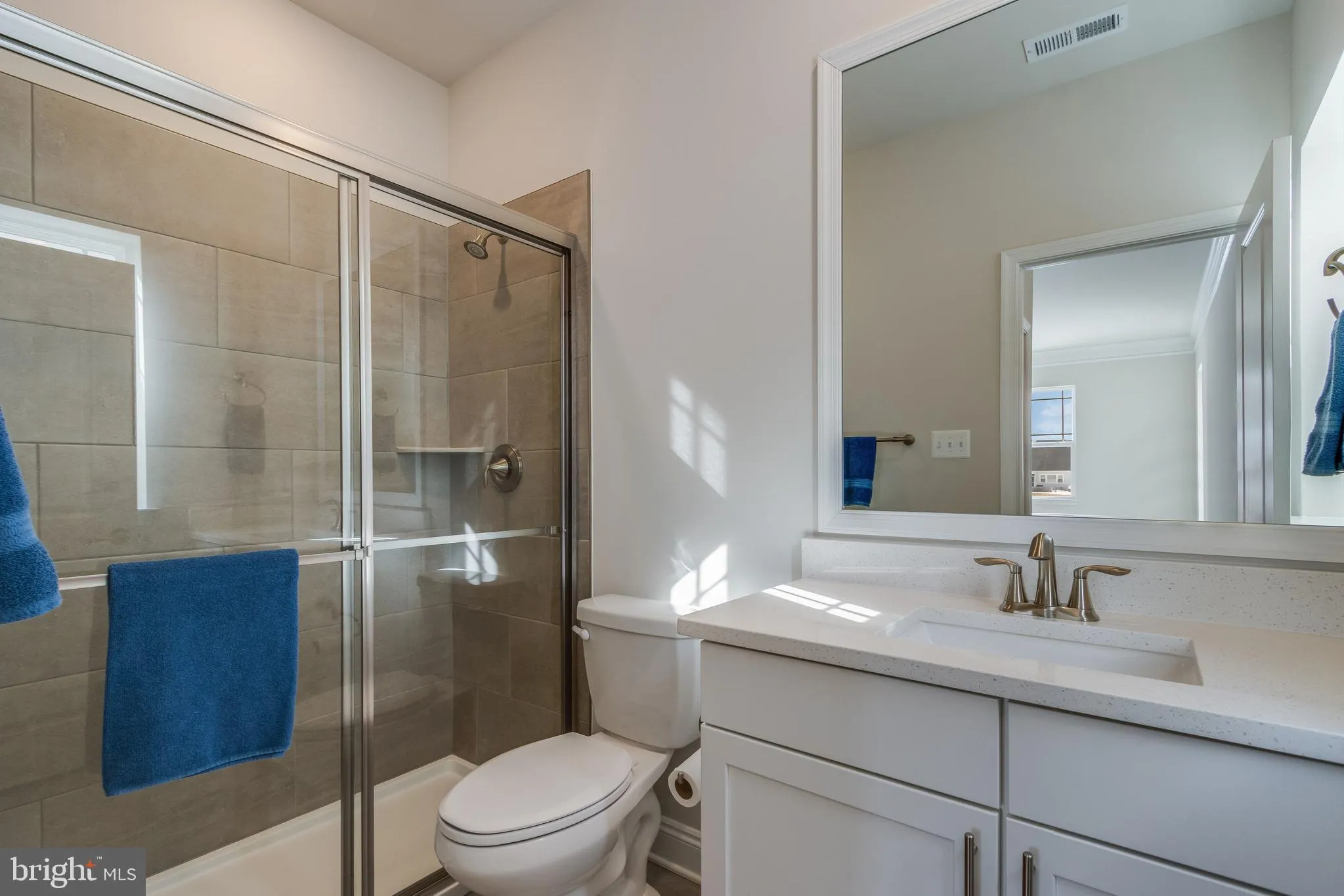 Additional image 109 of 33256 Claremont Court, Millsboro, DE 19966