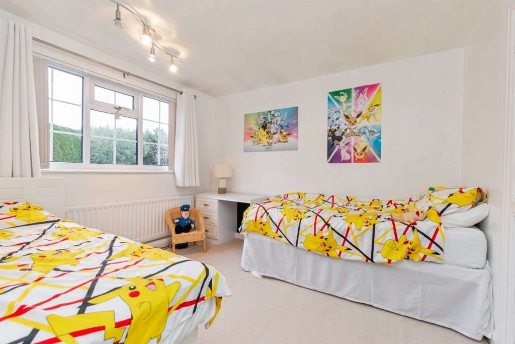 Additional image 12 of 4 bed detached house for saleHardwick Court, Hartlepool TS26