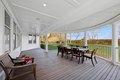 Additional image 35 of 41 Seafield Ln, Westhampton Beach, NY, 11978