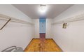 Additional image 8 of 61 Brookline Ave Apt 208, Boston, MA, 02215