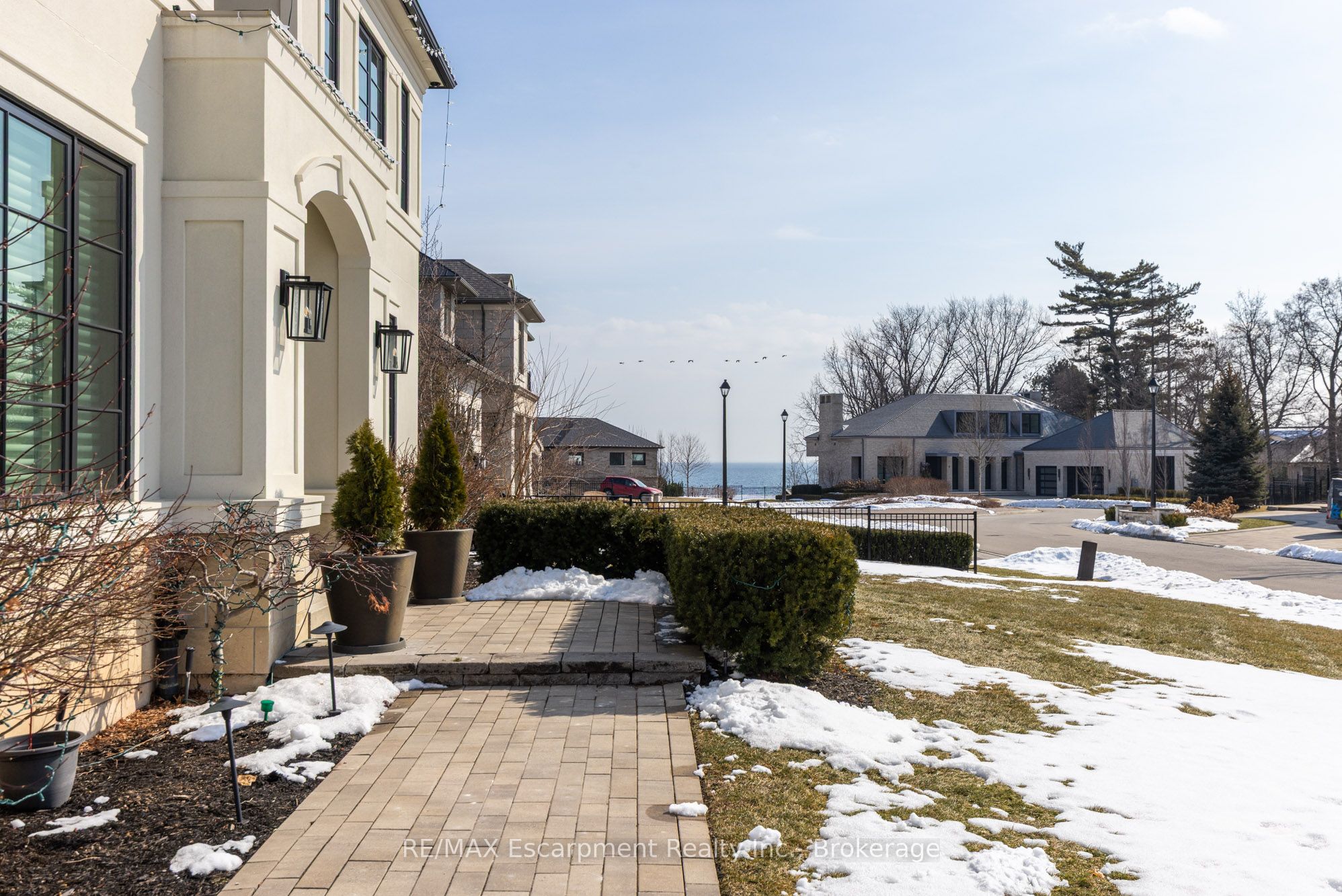 Additional image 6 of 15 Lambert Common, Oakville, ON, L6K 0H6