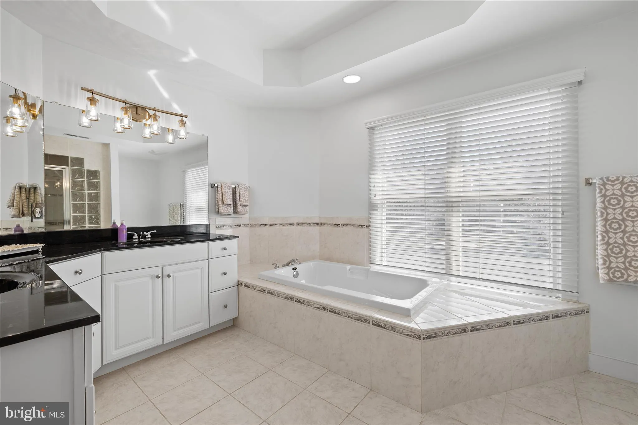 Additional image 89 of 20690 Tradewinds Court, Rehoboth Beach, DE 19971