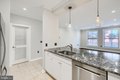 2007 Clipper Park Rd Unit 112, Baltimore, MD, 21211