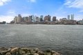 Additional image 36 of 99 Sumner St Unit 506, Boston, MA, 02128