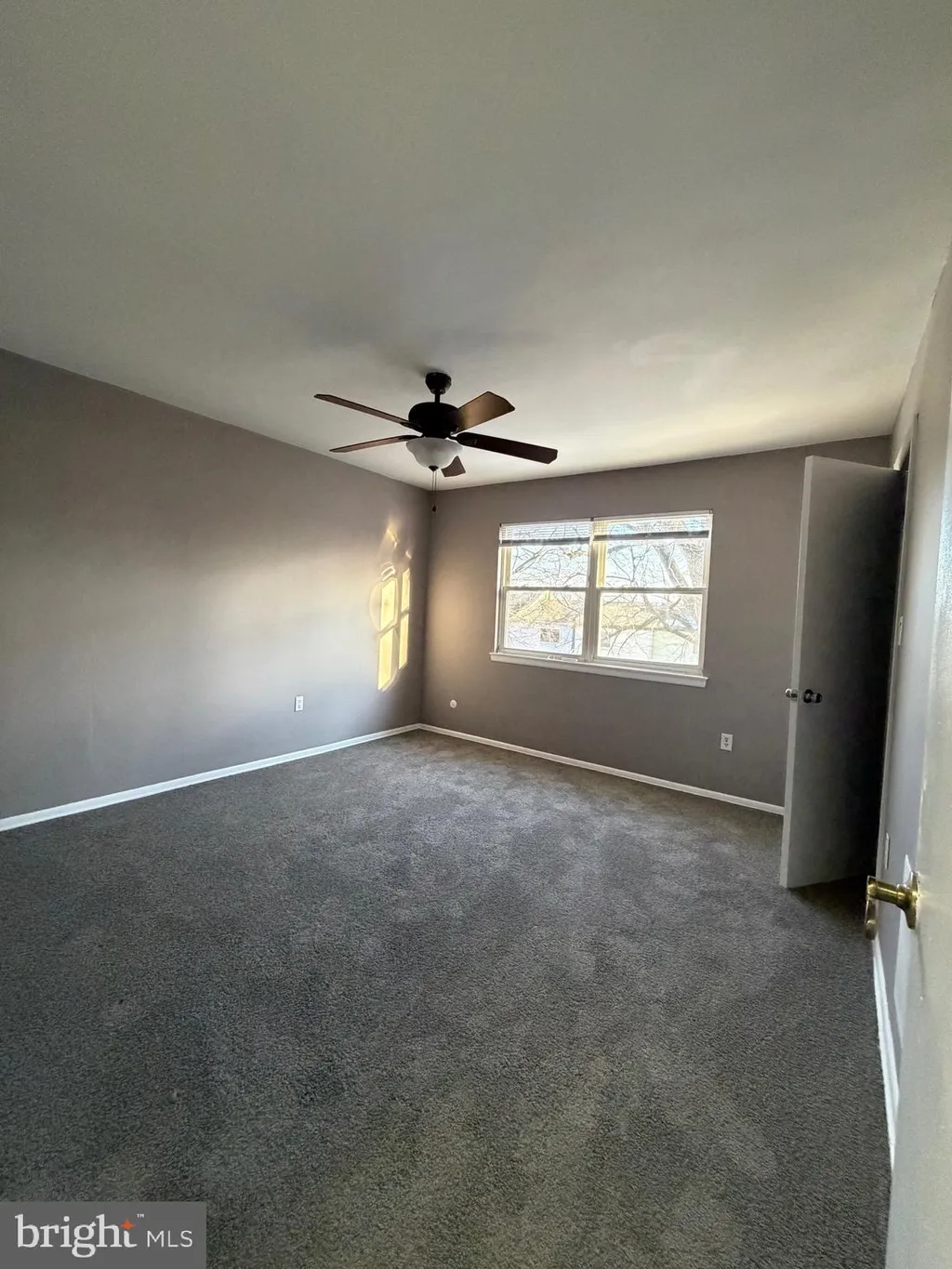 Additional image 28 of 120 Hopkins Court, Newark, DE 19713