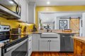 Additional image 9 of 310 Oak Ln, Newburgh, NY, 12550