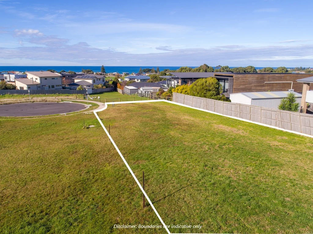 318/5 Azure Court, Apollo Bay VIC 3233