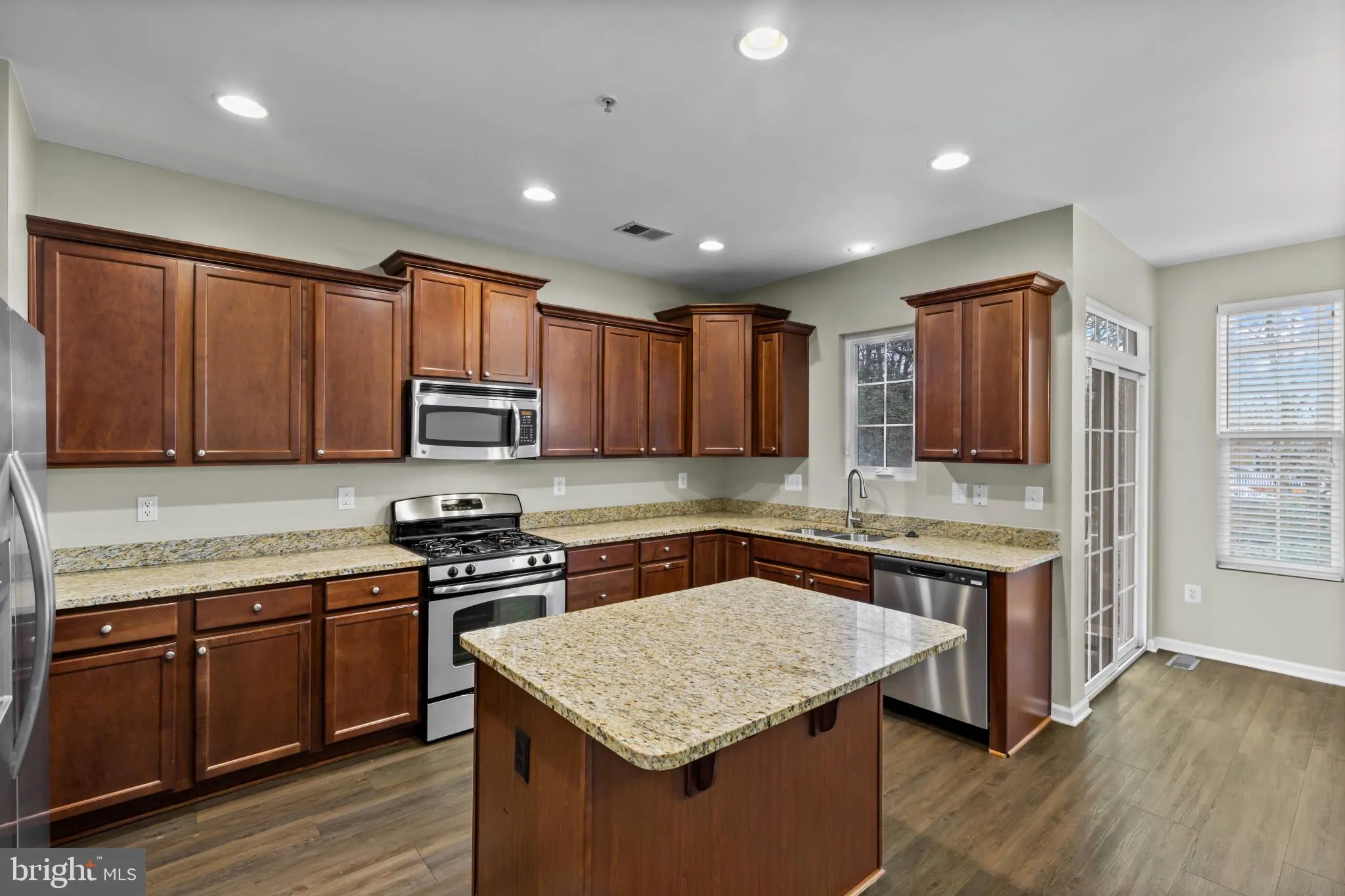 Additional image 35 of 7544 Stonehouse Run Drive, Glen Burnie, MD 21060