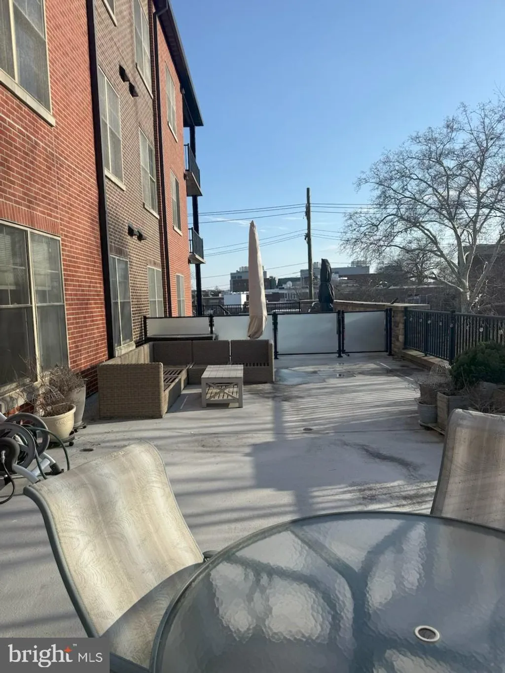 Additional image 31 of 113 E Main Street Unit 218, Newark, DE 19711