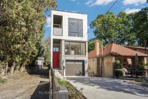 Additional image 7 of 39 Kenworthy Avenue, Toronto, ON, M1L 3B1