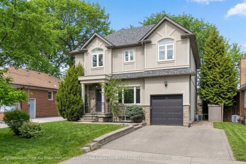 Additional image 7 of 36 Athol Avenue, Toronto, ON, M8Z 2A4