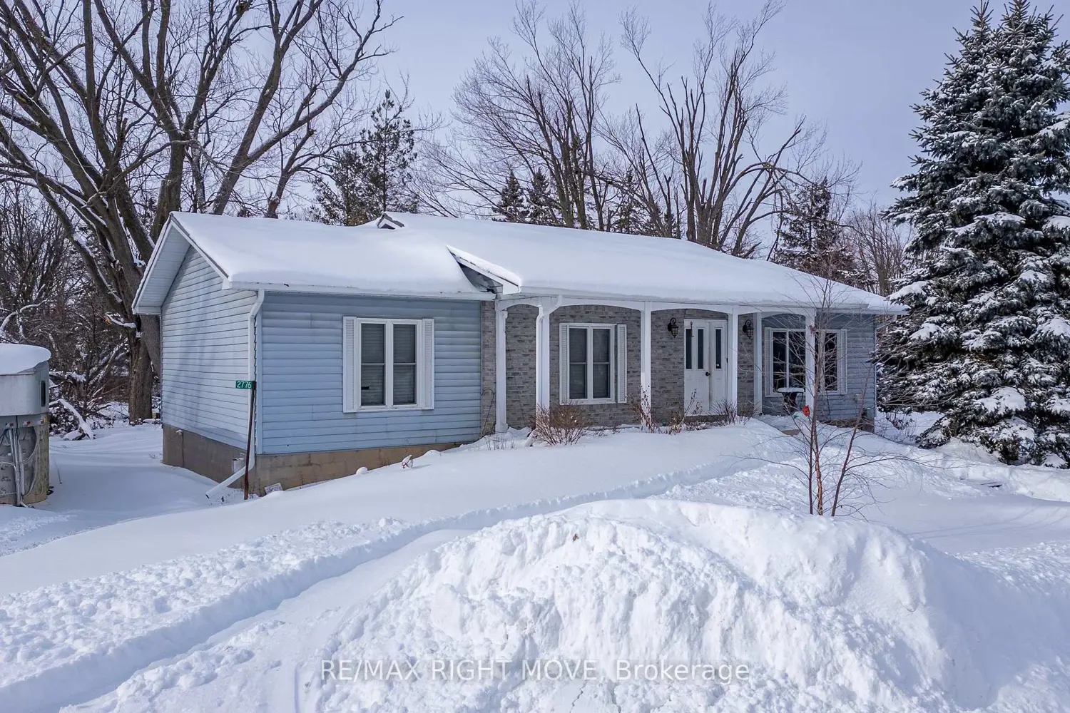 Additional image 17 of 2776 Mary Street