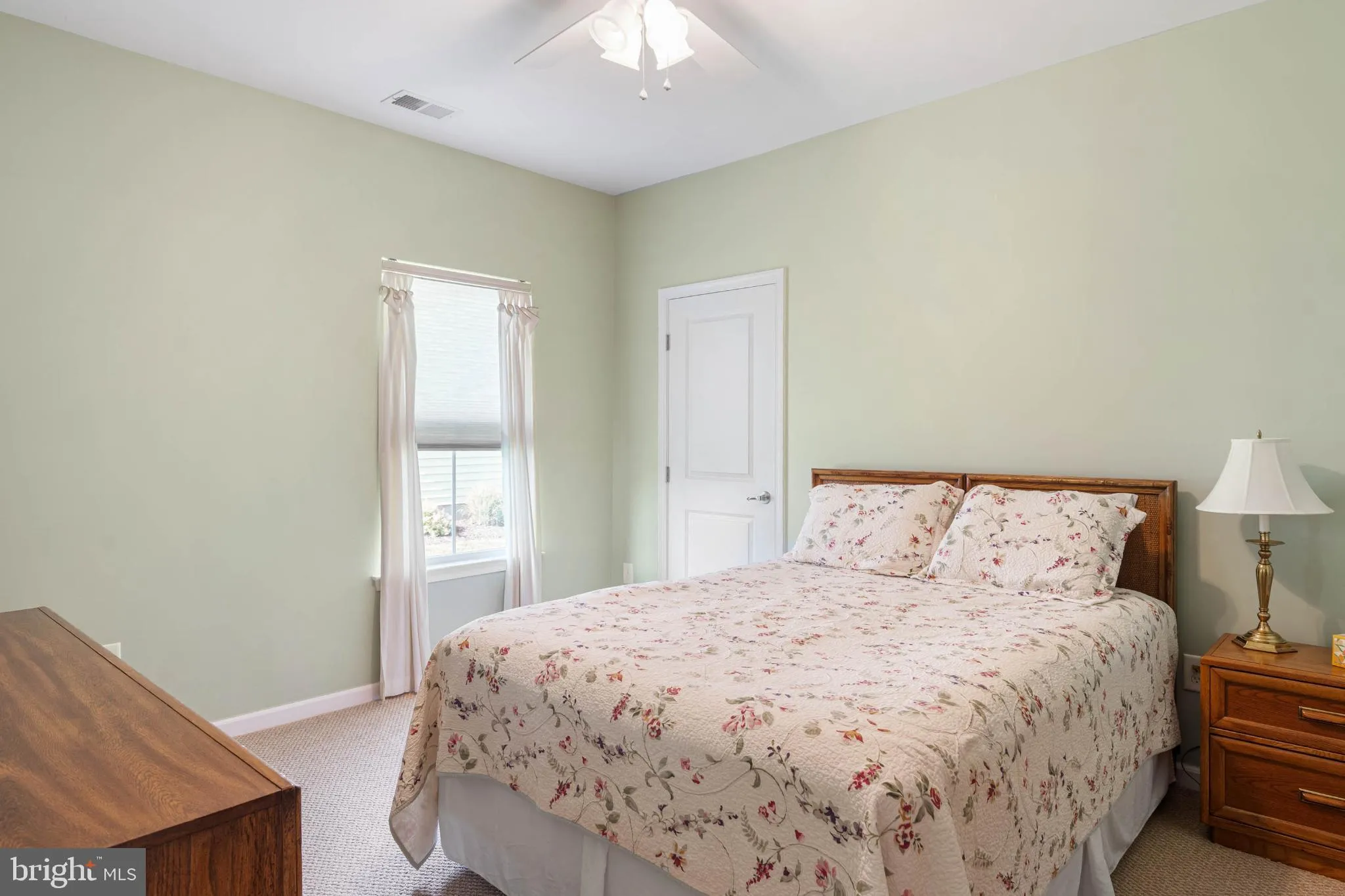 Additional image 44 of 35206 Seagrass Plantation Lane, Dagsboro, DE 19939