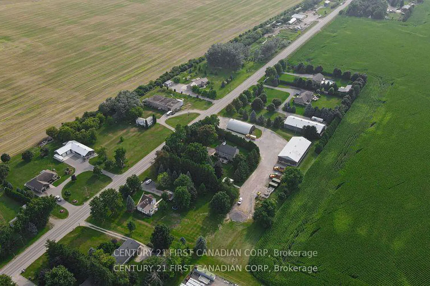 Additional image 18 of 1772 Perth Road 139 Road