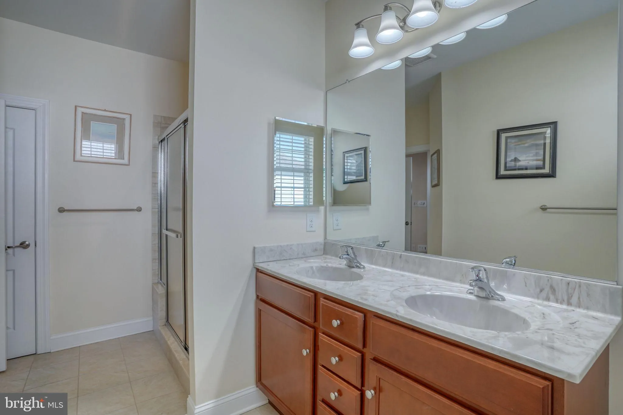 Additional image 88 of 295 Nicklaus Lane, Magnolia, DE 19962