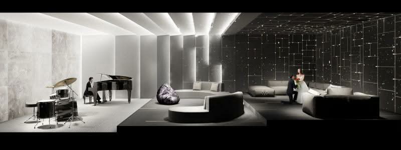 Additional image 10 of 8D Jalan Lempeng